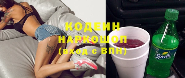 скорость Бородино