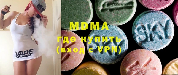mix Бронницы