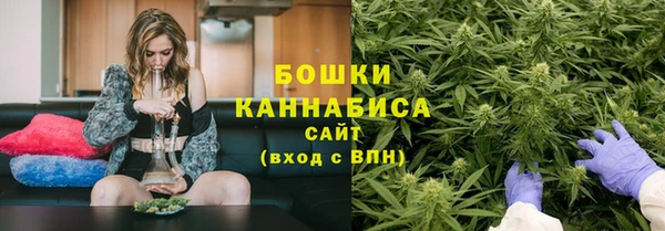 скорость Бородино