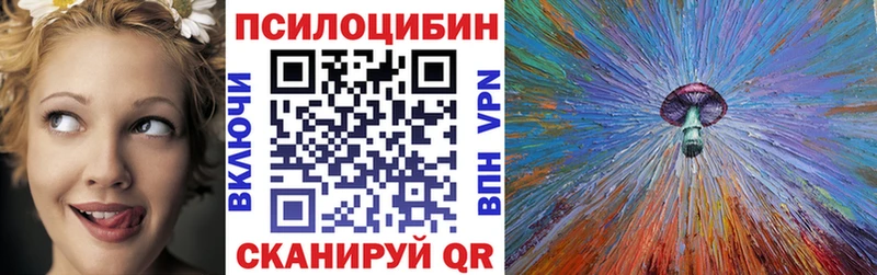 Псилоцибиновые грибы прущие грибы  Купить закладки  Южноуральск 